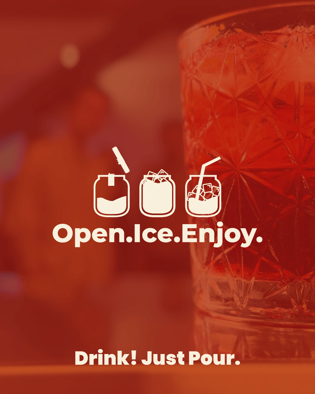 Open Ice Enjoy presentation pic