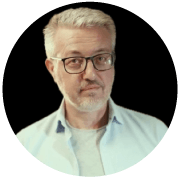 Andrea Gallottini profile pic