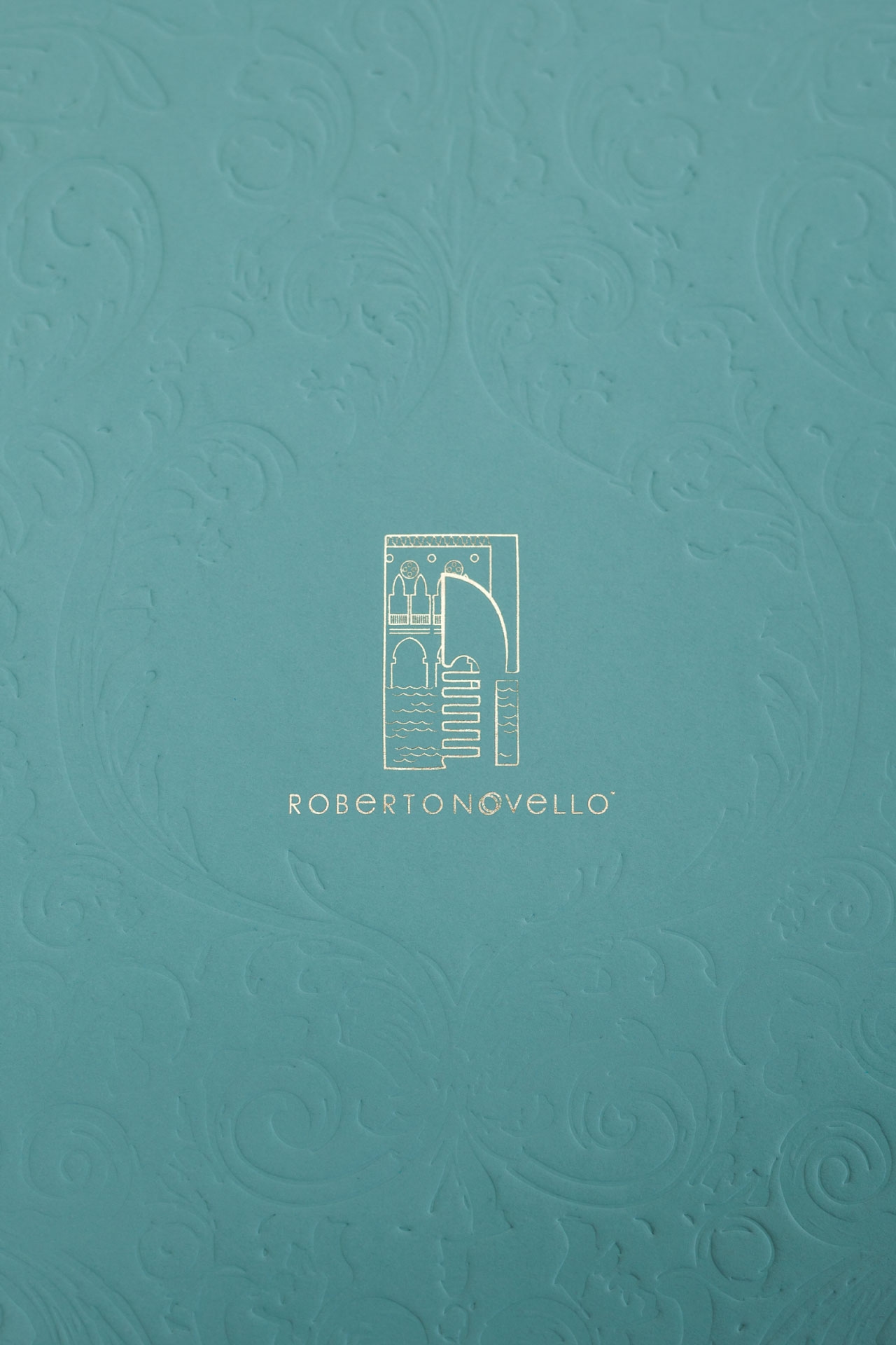 cover of the book