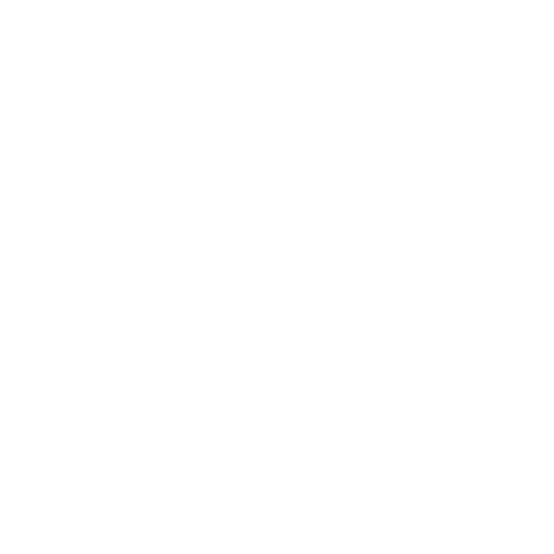Tecno Mecc