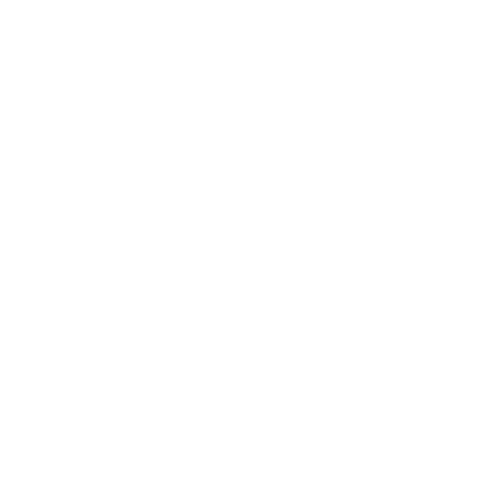 Hungrycircle