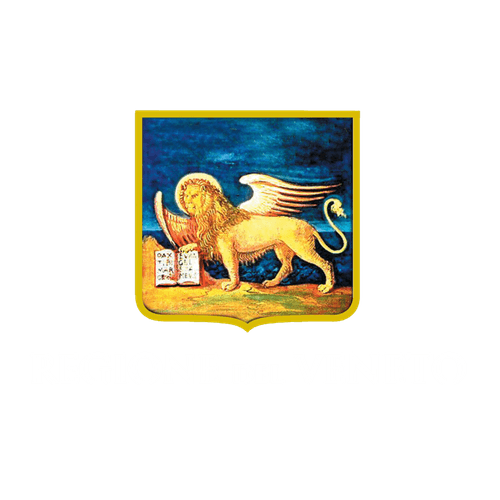 Regione Veneto