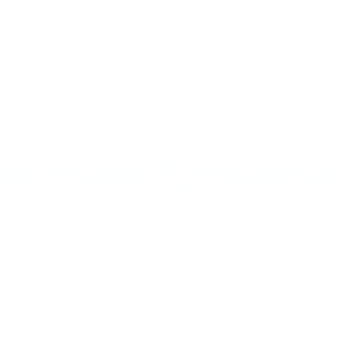 Peroni & Parise